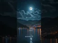 Download Lagu Whispers of the Sky.          #short #ai