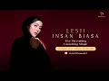 Download Lagu Live Streaming Launching Single Lesti \