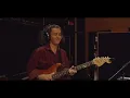 Sons of Zion - Be With You (Official Music Video)