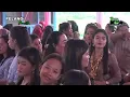 Download Lagu live sungai Sodong tanggal 18 Desember 22 pelangi.musik