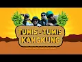 Download Lagu Tumis-Tumis Kangkung - One Scoot | Bung Bill | Rivaldo Ngutra | JackboyzTV  ( Official Music Video )