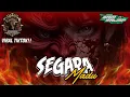 Download Lagu DJ BANTENGAN SEGARA MADU JINGGLE PUTRA SUMBER BANTENG ‼️ gayeng abiezzz , remixer by SAM RAJAP PRJCT