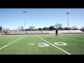 Power Skip for Distance