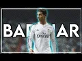 Cristiano Ronaldo • Bad Liar - Imagine Dragons • Real Madrid | Skills \u0026 Goals | HD