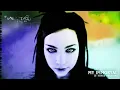 Download Lagu Evanescence - My Immortal (Strings Version) - Official Visualizer