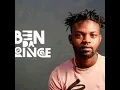 Download Lagu Ben Da Prince - Soul Cafe (Soulified Mix)
