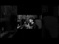 Download Lagu Thank you dor loving me - Dimas Senopati covers