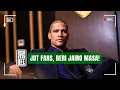 Download Lagu Jairo atau Bergson? Mari kita SIASAT! | Bola Itu Life Reacts