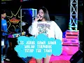 Download Lagu ES JERUK KAWA KAWA - Intan Oktavia