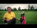 Pittsburgh Proud - Bob Pompeani