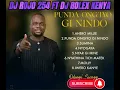 Download Lagu BEST OF ODONGO SWAGG NEW ALBUM MIX 2023 [PUNDA ONY'IYO GI NINDO] MIXTAPE FT DJ ROJO X DJ ROLEX KENYA