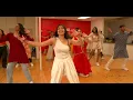 Soni Soni - Mohabbatein | Richa Chandra Choreography