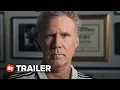 Will Harper Trailer 2024