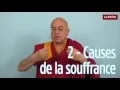 Download Lagu Le bouddhisme selon Matthieu Ricard #2 : les \