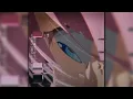 𝑺𝑬𝑵 𝑷𝑨𝑹𝑨𝑹 (𝑺𝒍𝒐𝒘𝒆𝒅 - 𝑴𝑿𝒁𝑰) 𝑴𝒆𝒈𝒖𝒓𝒖 𝑩𝒂𝒄𝒉𝒊𝒓𝒂
