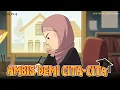 Download Lagu AMBIS DEMI CITA-CITA | Gue Punya Cerita | Kisah Nyata | SEASON 4