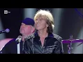 EUROPE @ Arena Suzuki 60' 70' 80' - Carrie, Rock The Night and Suzuki Award - Sep 25th, 2021 - HD