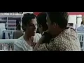 Behind the scenes Scream 1996 Skeet Ulrich Matthew Lillard Jamie Kennedy