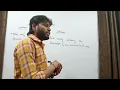 Software Testing Tutorial Part - Verification Validation Flow Of Verification Validation