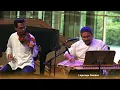 Download Lagu Gemadah – Traditional Malay Music Festival 2022 | Lagu-lagu Gambus | Offstage