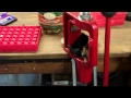 9MM Reloading Guide and Tips BrandoMcWilli