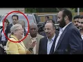 PBS NewsHour KQED October 22 2018 300pm 400pm PDT Free Borrow Streaming Internet Archive