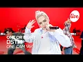 Download Lagu [4K] ONE OR EIGHT(원 오어 에이트) “DSTM” (ONE CAM Ver.) Band LIVE 코앞에서 느껴지는 파워풀함🔥 [it’s KPOP LIVE 잇츠라이브]