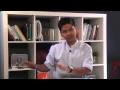 Coffee Break EP27 Unlearning