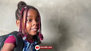 LA RENTREE SCOLAIRE