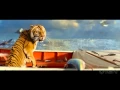 Download Lagu Life of Pi - \