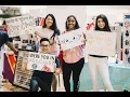 Circle K International at University of Houston Introduction