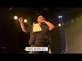 inselbande rumbombe 20 Jahre Lorenz Büffel in Köln 