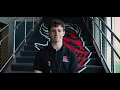 Rutgers New Brunswick Open House Bus Tour Guide
