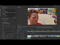 Basic Training for Adobe Premiere Elements 2025 Part 7 of 8