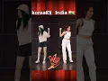 Download Lagu India🇮🇳vs 🇰🇷Korea||#love #india #vs #korea #dance #shorts #viralvideo   #shortsvideo#battle