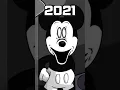 Download Lagu Evolution of Suicide Mouse