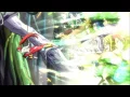 Download Lagu Dragon Force Ost - Extended