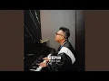 Download Lagu Kesepian