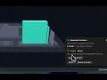 Bytopolis A native macOS app that turns your disk into an explorable city of files