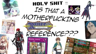 rance trivia 01