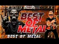 Download Lagu BEST OF METAL #949 - 1. 9.2025   METALHEADS FOREVER ROCKCAST SHOW