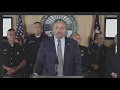122 arrested 4 central Ohio massage parlors targeted in statewide human trafficking bust