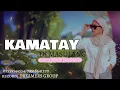 KAMATAY DI MASULANG cover/ Ammisa Daud (Aisha)