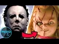 Download Lagu Top 10 Dark Theories About The Halloween Franchise