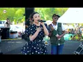 GELAS RETAK   TASYA ROSMALA NEW PALLAPA LIVE GEYER