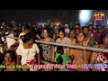 Download Lagu Sangeeth Nonstop #පට්ටම සංගීත් නන්ස්ටොප් එක | Bandaragama Reverb Live In Loluwagoda 2024