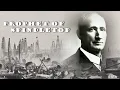 Prophet of Spindletop 7th Grade TEKS113 19 b 1 B 7 A 19 D