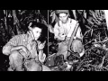 Code Talker book trailer