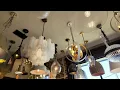 Step Inside Our Showroom See What s Bright at Cajun Lighting