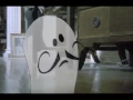 Download Lagu The Deadly Syndrome - I Hope I Become a Ghost